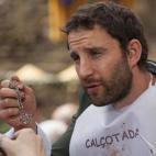 5c8b309522000051001a8124