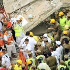 5c8aa3e73b000070066c469b