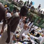 5c8aa3e8360000a61b6bc5d5