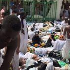 5c8aa3e82300005400e6dfca