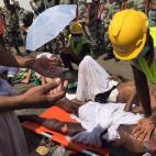 5c8aa3e83b000037066c469d