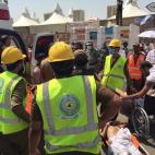 5c8aa3e9240000f404a3630e