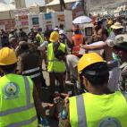 5c8aa3e9360000ba1a6bc5da