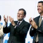 5c8b33423b000072066d3627