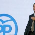 5c8b33432500000d04ca4a4a