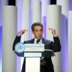 5c8b33432000009e047062c6