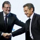 5c8b3343360000a61b6cb558