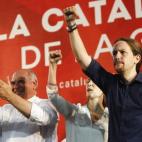 5c8b33442400000a05a455f9