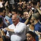 5c8b33443b000072066d362f