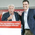 5c8b33452300005400e7d188