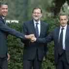 5c8b33463b000054066d3635