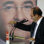 5c8b33472400004205a4560a