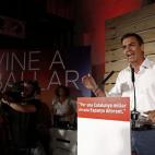 5c8b3348360000c81a6cb56a