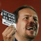 5c8b3348360000c81a6cb56c