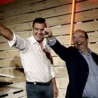 5c8b33482400006d054d19a9