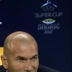 5c8a91e636000006186ba24a