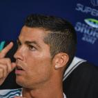 5c8a91e62300003000e6ba3a