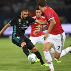 5c8a91e72000009e046f5015