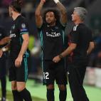 5c8a91e724000093024c0354