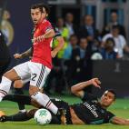 5c8a91eb230000dd0423434f