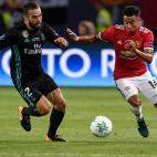 5c8a91eb36000006186ba252