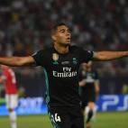 5c8a91ec2400006b054c0356