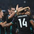 5c8a91ed2300002f00e6ba40