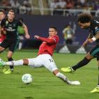 5c8a91ee2300003000e6ba42