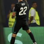 5c8a91ef2400000a05a33e15