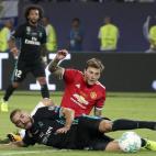 5c8a91f02000009e046f5025