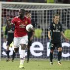 5c8a91f02500000a06814dee