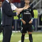 5c8a91f12300007f01234351