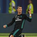 5c8a91f12500000a06814df0