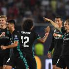 5c8a91f22500000d04c93437