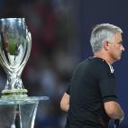 5c8a91fd3b000037066c229d