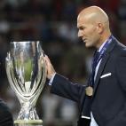 5c8a91fe2300005400e6ba51