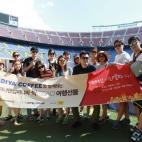 5c8b314e2400006b054d152a