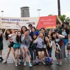 5c8b314e2300007f012456d3