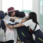 5c8b314f2500000d04ca462d