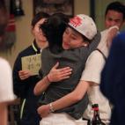 5c8b314f2300002f00e7cd91