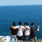 5c8b314f240000f7054d1532