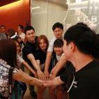 5c8b315024000093024d1537