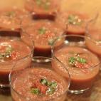 5c8b31502500001304ca4631