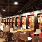 5c8b31502000009e04705e81