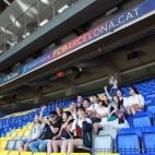 5c8b3150230000d5042456d9