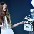 5c8b331c2400000a05a45591