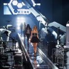 5c8b331d360000a61b6cb4fa