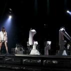 5c8b331d2400006d054d191d