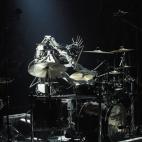 5c8b331d3b000072066d35c3