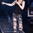 5c8b331e2000004304706262